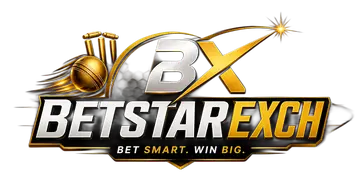 BetStarExch